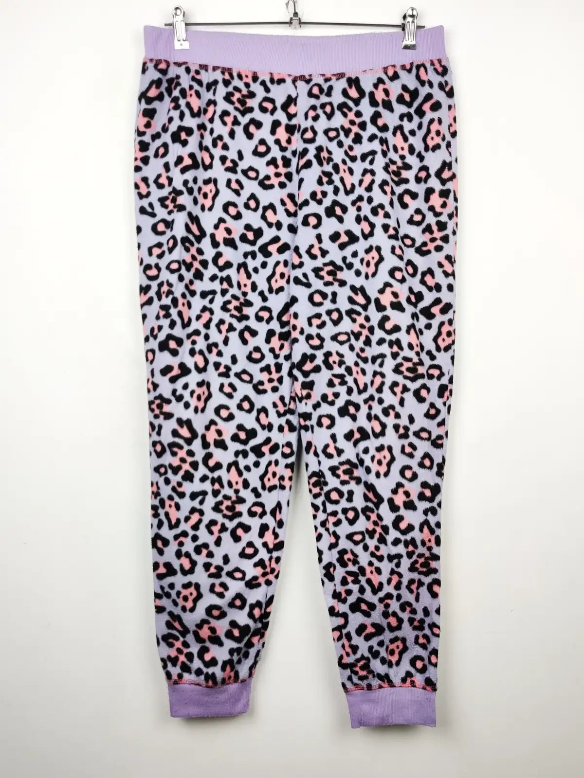 Studio Sleepwear (PJ-759)
