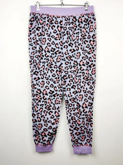 Studio Sleepwear (PJ-759)