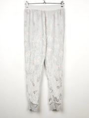 John Lewis (PJ-760)