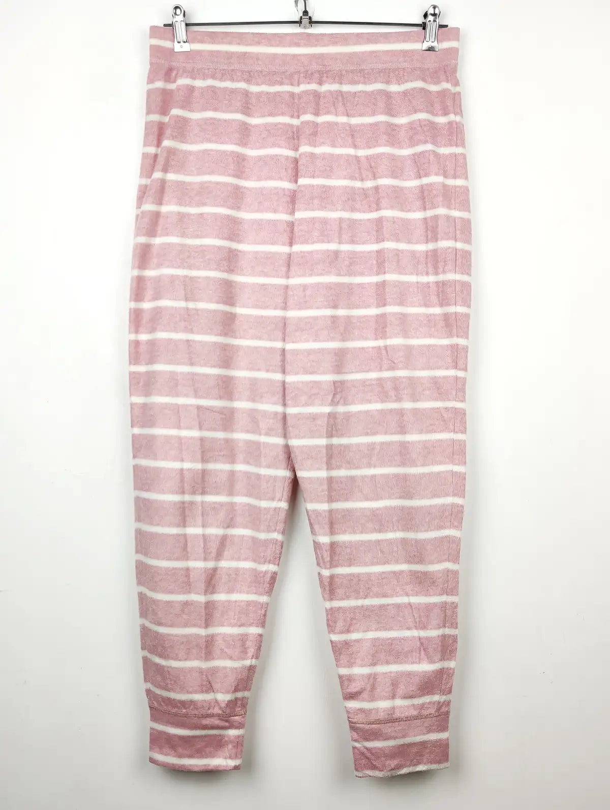 Marks & Spencer (PJ-761)