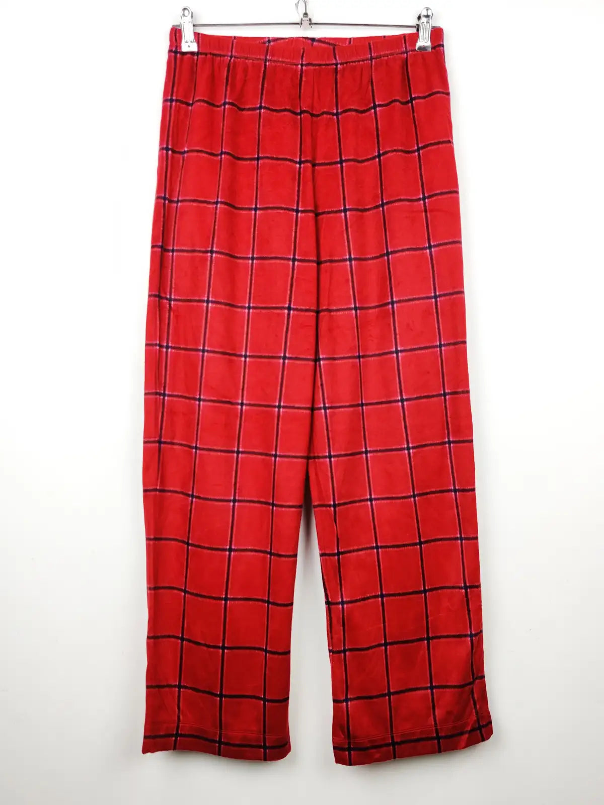 Marks & Spencer (PJ-762)