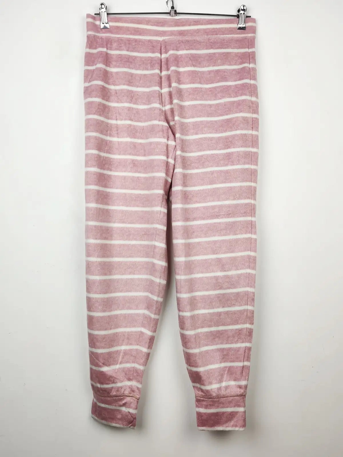 Marks & Spencer (PJ-763)