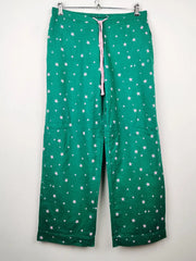 Hush (PJ-764)