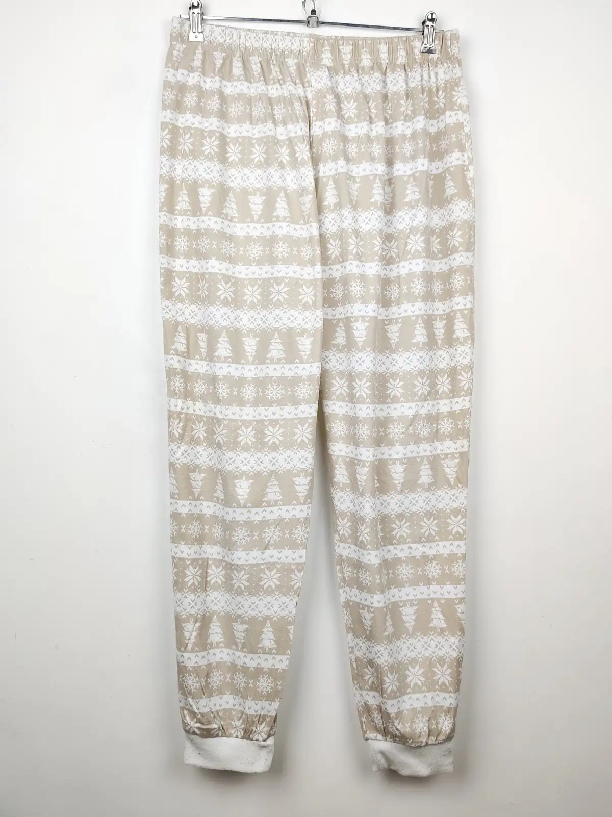 Peacocks (PJ-765)