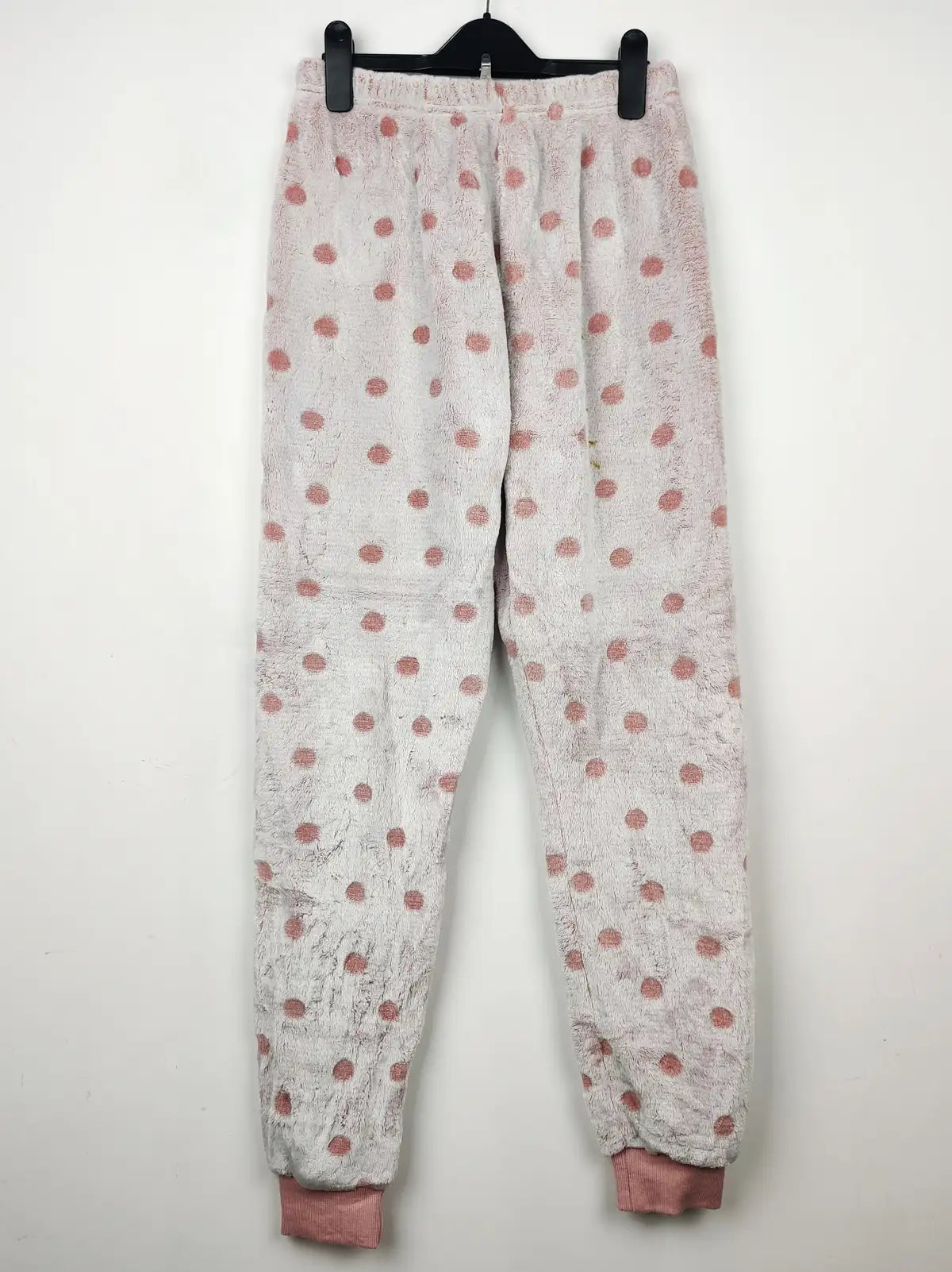 Unknown Brand (PJ-766)