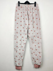 Unknown Brand (PJ-766)