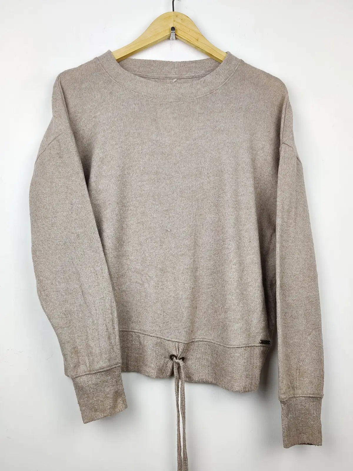 Buy online pre-used pre-loved 100% authentic & Original branded George (PJ-768) available in Pakistan. Top international brands avilable.