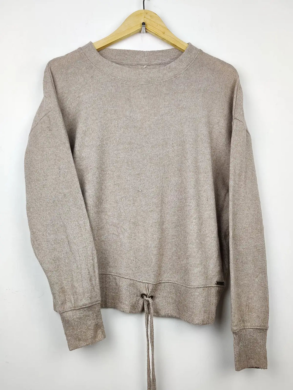 Buy online pre-used pre-loved 100% authentic & Original branded George (PJ-768) available in Pakistan. Top international brands avilable.