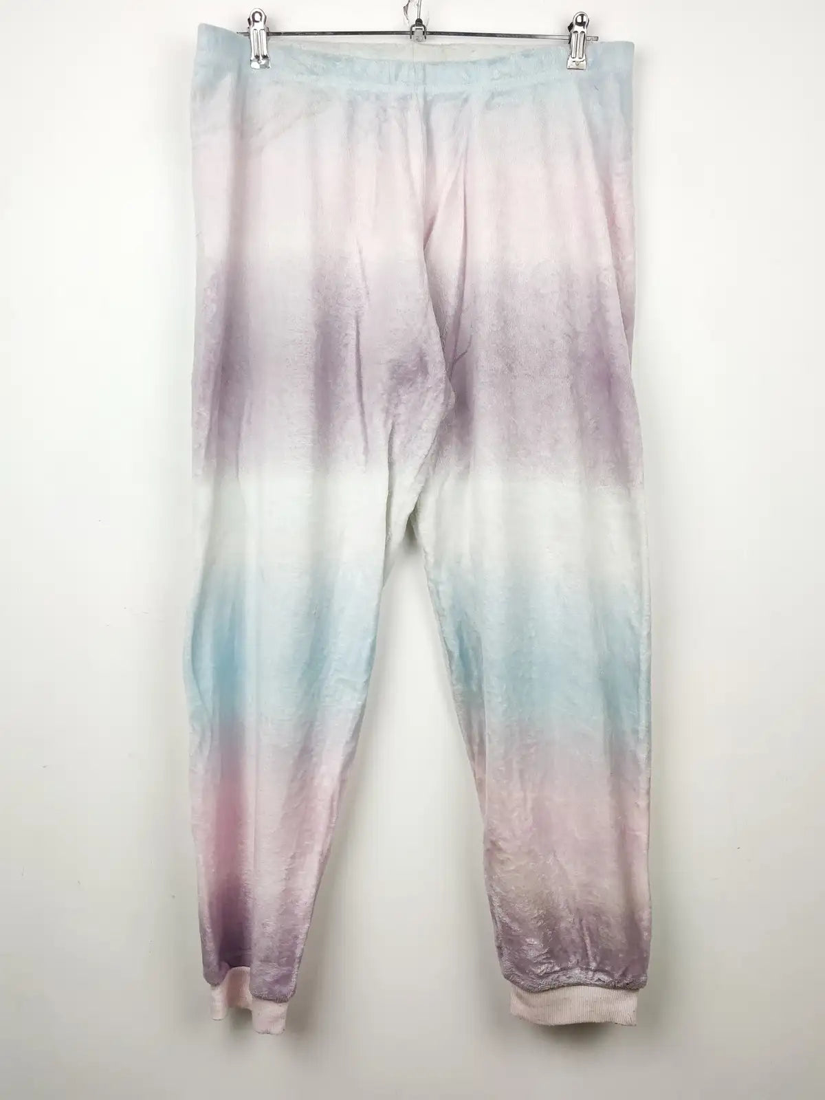 Primark (PJ-769)
