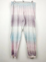 Primark (PJ-769)