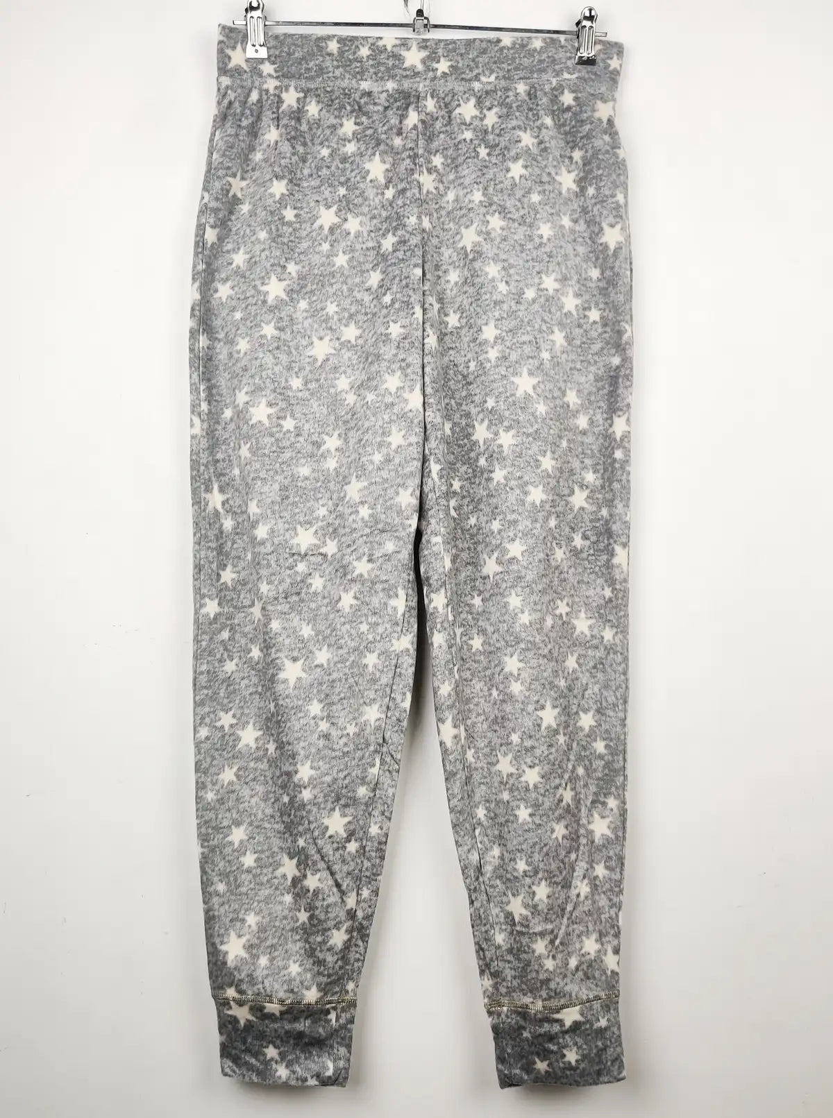 Marks & Spencer (PJ-771)