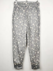 Marks & Spencer (PJ-771)