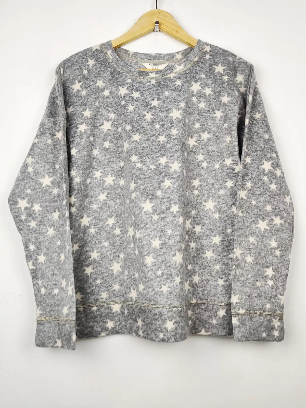 Buy online pre-used pre-loved 100% authentic & Original branded Marks & Spencer (PJ-771) available in Pakistan. Top international brands avilable.