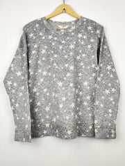 Buy online pre-used pre-loved 100% authentic & Original branded Marks & Spencer (PJ-771) available in Pakistan. Top international brands avilable.