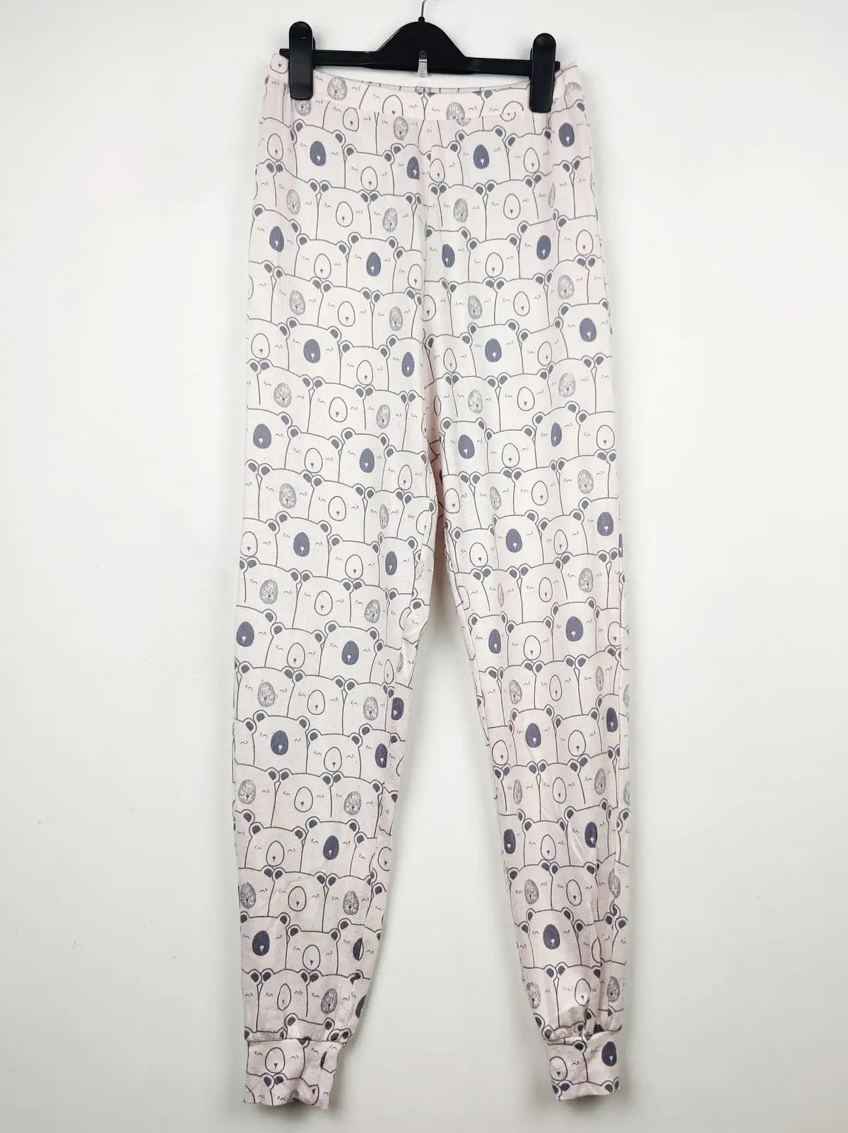 Unknown Brand (PJ-772)