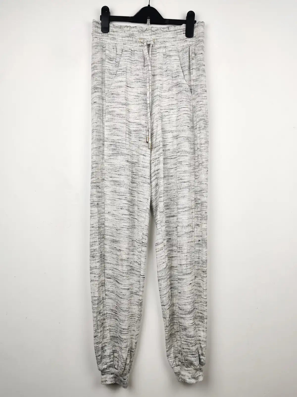 Marks & Spencer (PJ-773)