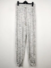 Marks & Spencer (PJ-773)