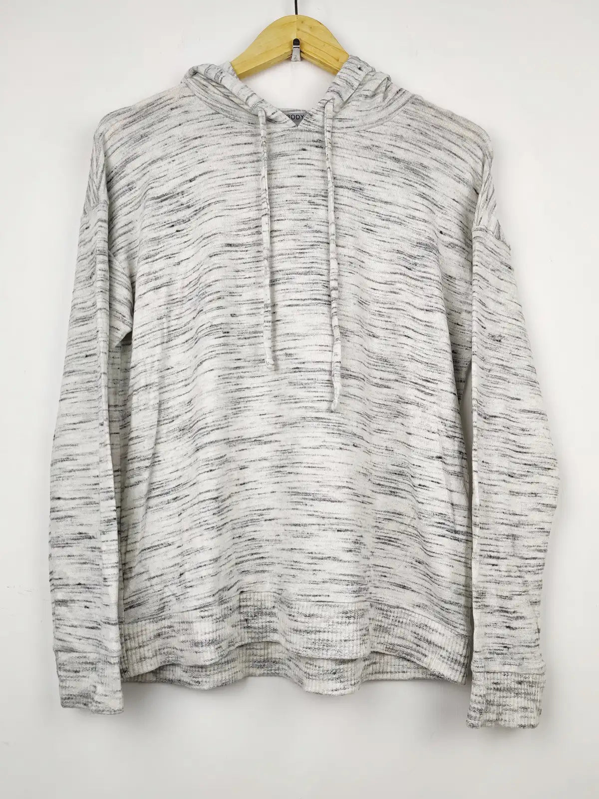 Buy online pre-used pre-loved 100% authentic & Original branded Marks & Spencer (PJ-773) available in Pakistan. Top international brands avilable.