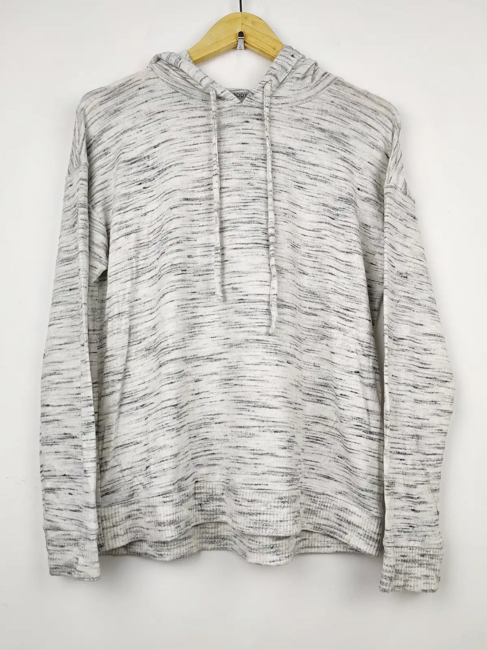 Buy online pre-used pre-loved 100% authentic & Original branded Marks & Spencer (PJ-773) available in Pakistan. Top international brands avilable.