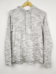 Buy online pre-used pre-loved 100% authentic & Original branded Marks & Spencer (PJ-773) available in Pakistan. Top international brands avilable.