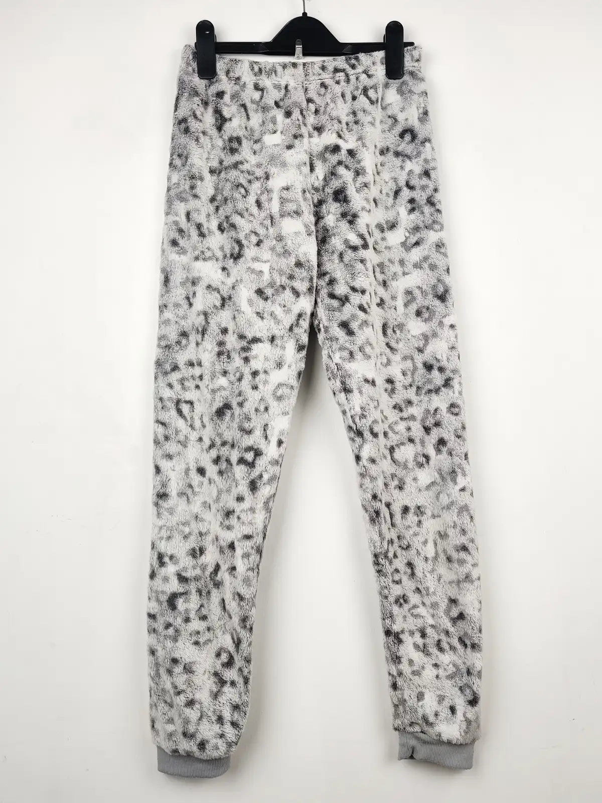 Unknown Brand (PJ-777)