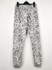 Unknown Brand (PJ-777)