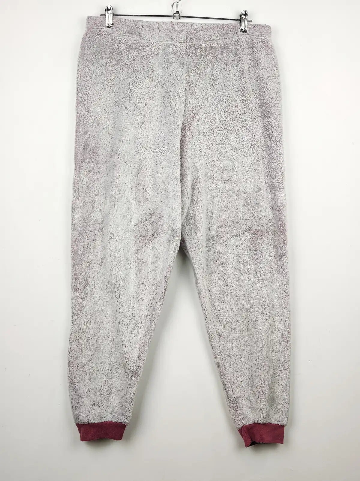 Love To Lounge (PJ-781)