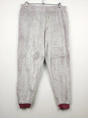 Love To Lounge (PJ-781)