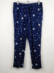 Pep&Co (PJ-782)