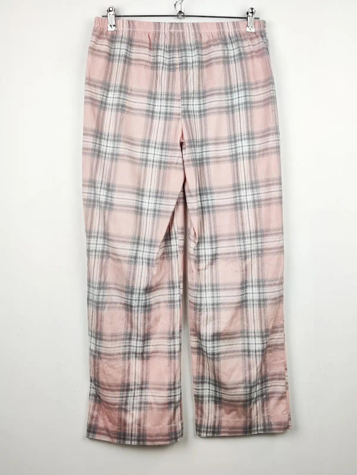 Unknown Brand (PJ-787)