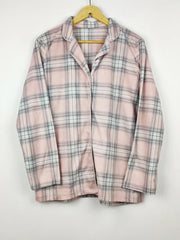 Buy online pre-used pre-loved 100% authentic & Original branded Unknown Brand (PJ-787) available in Pakistan. Top international brands avilable.
