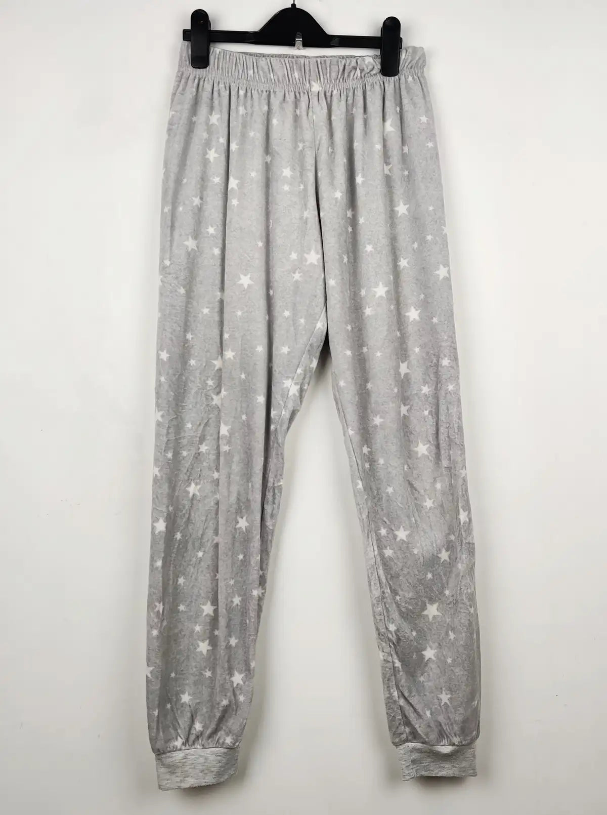Primark (PJ-788)