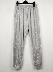 Primark (PJ-788)