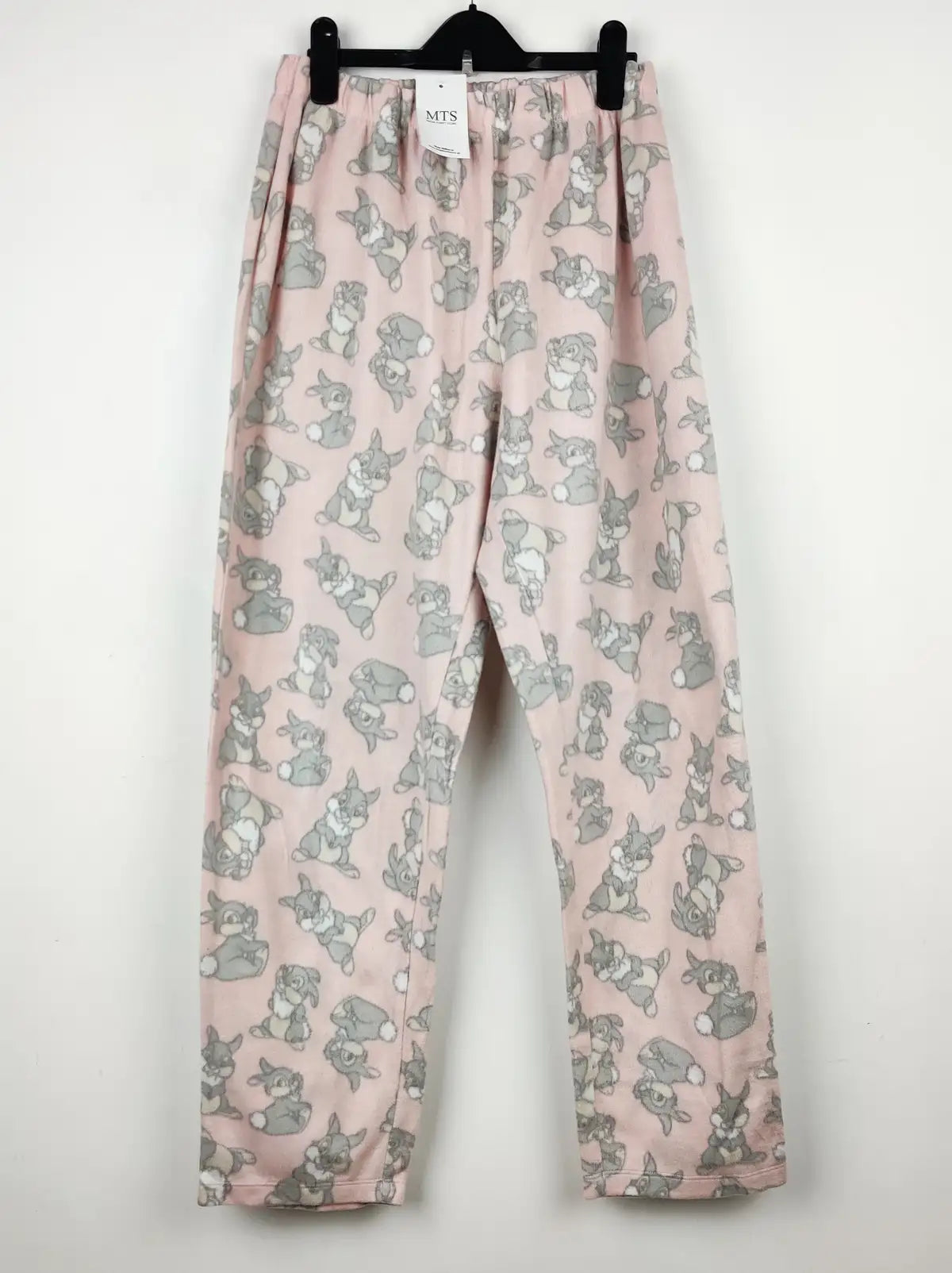 Pep&Co (PJ-792)