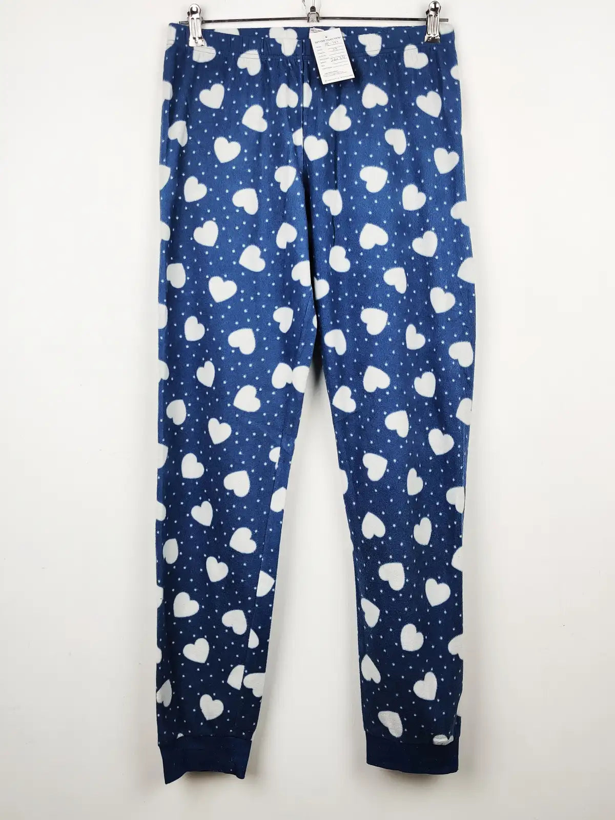 Dunnes Stores (PJ-793)