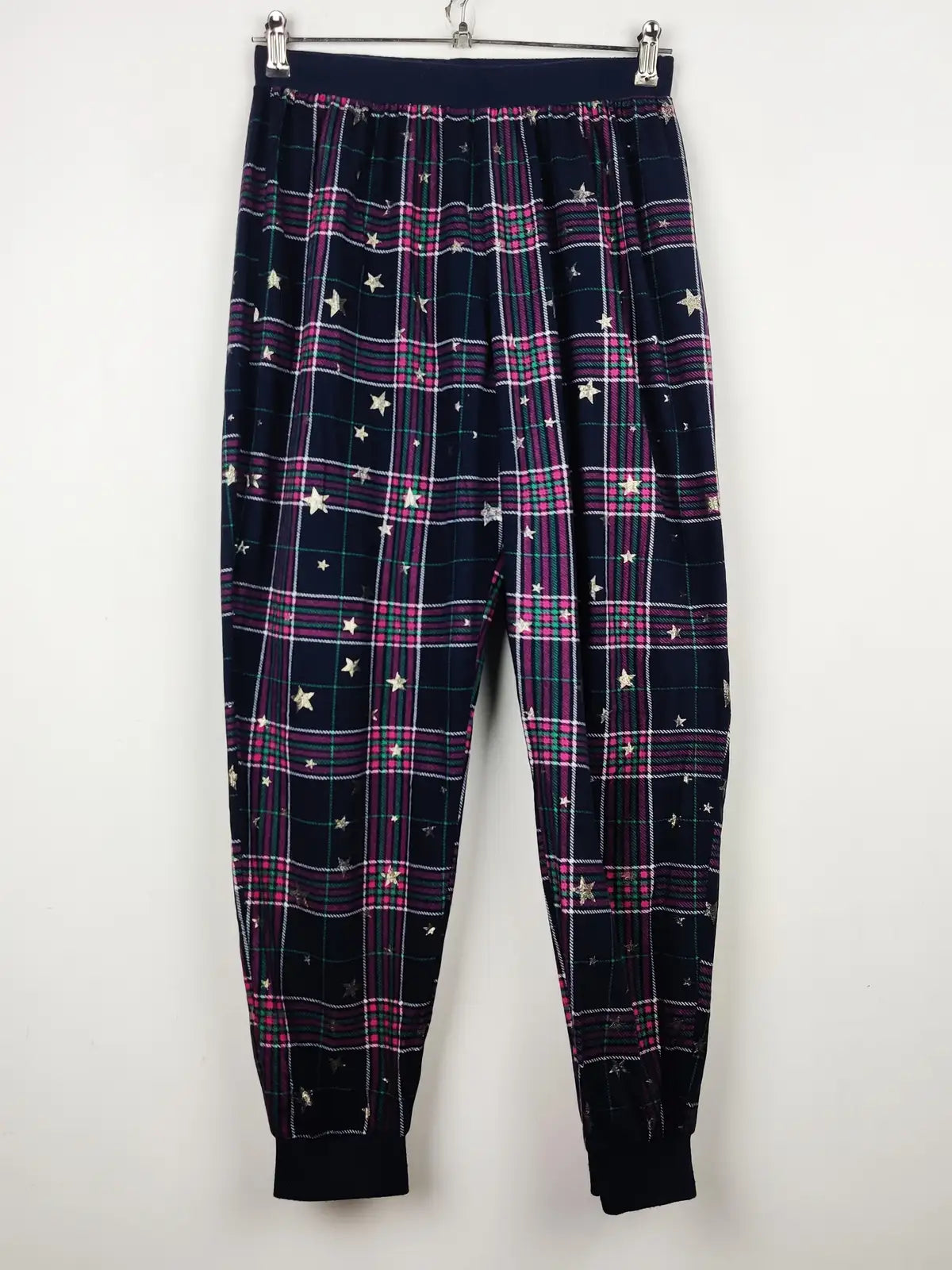 F&F (PJ-794)