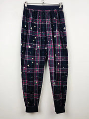 F&F (PJ-794)