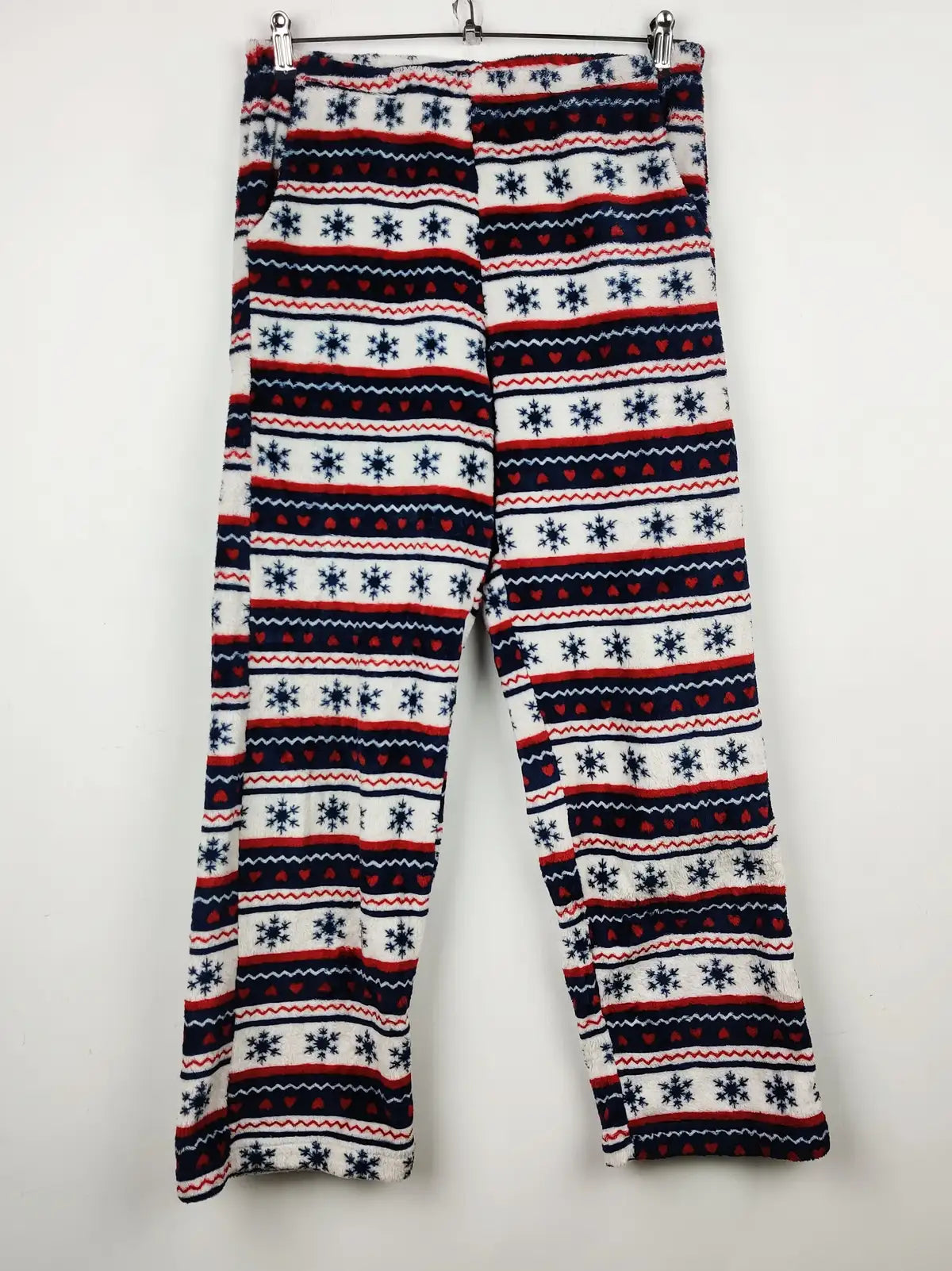 Dailylook (PJ-795)