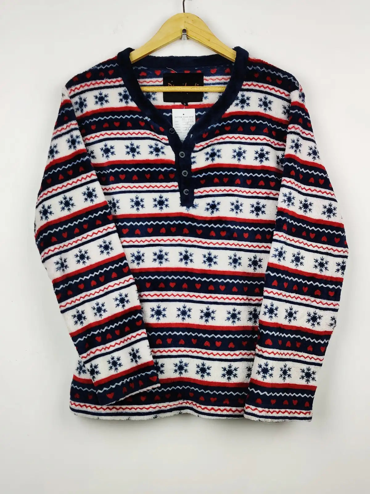 Buy online pre-used pre-loved 100% authentic & Original branded Dailylook (PJ-795) available in Pakistan. Top international brands avilable.