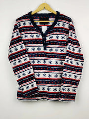 Buy online pre-used pre-loved 100% authentic & Original branded Dailylook (PJ-795) available in Pakistan. Top international brands avilable.