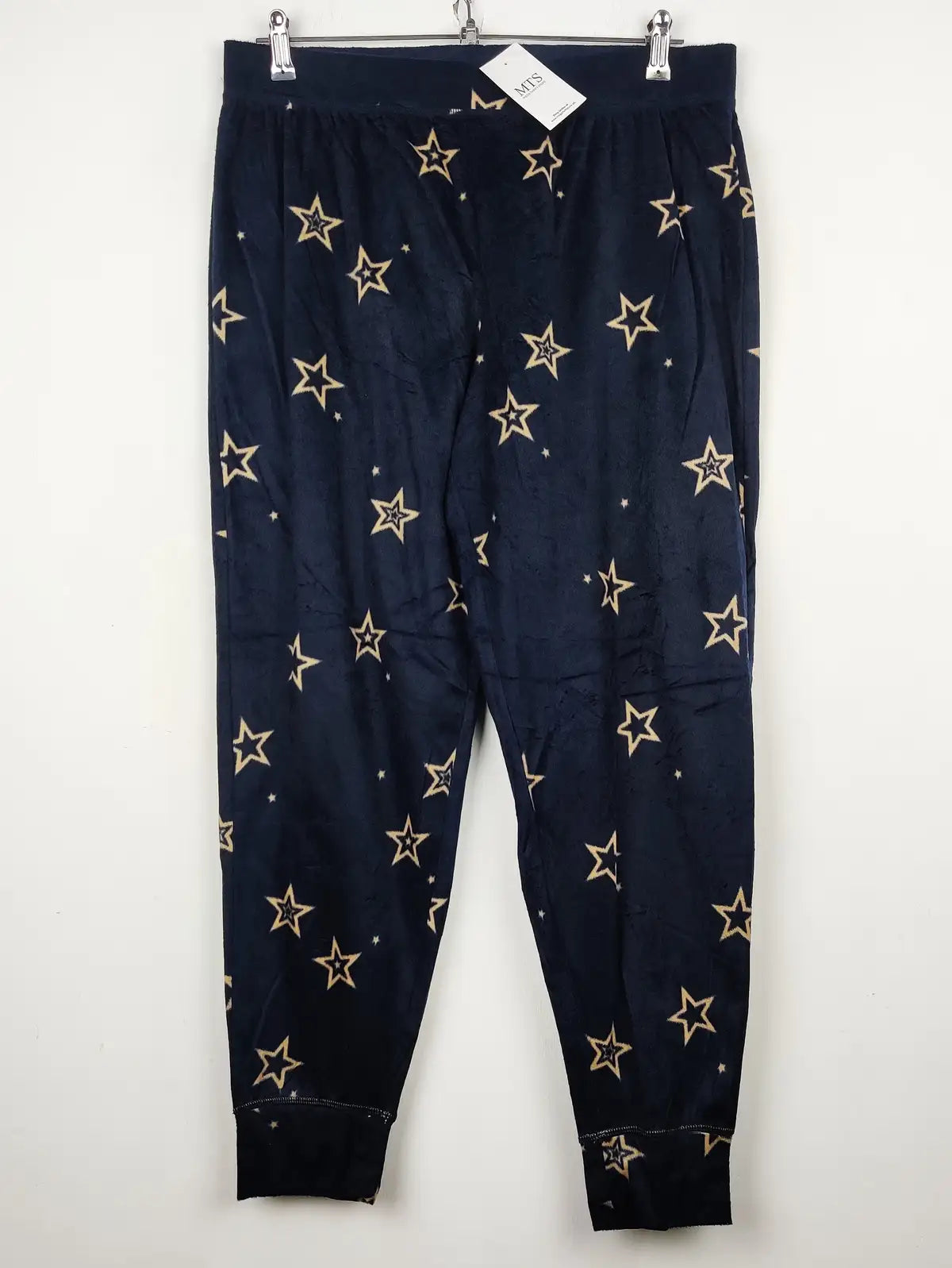 Marks & Spencer (PJ-798)