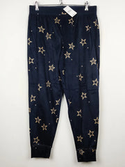 Marks & Spencer (PJ-798)