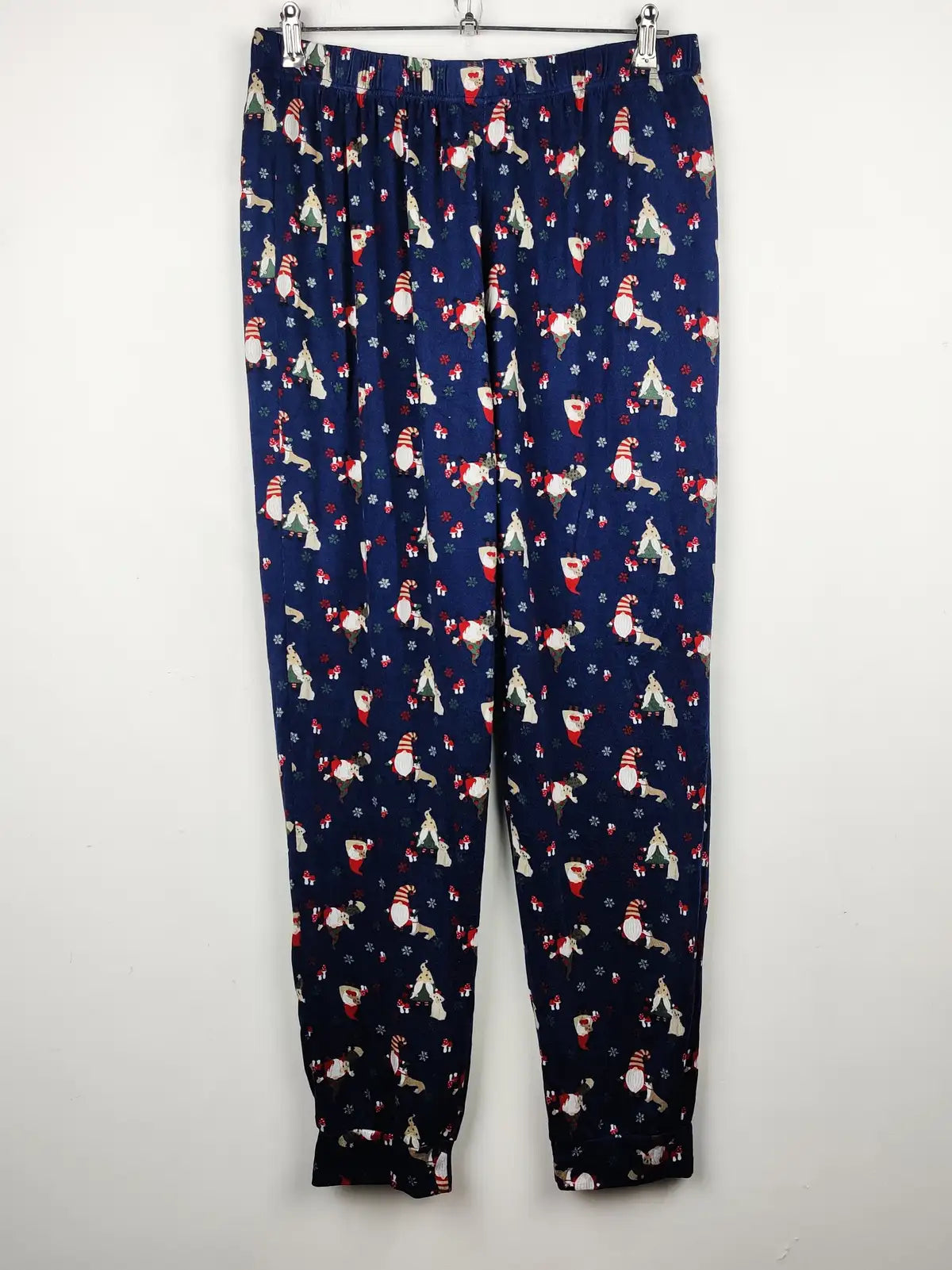 Sleep (PJ-804)