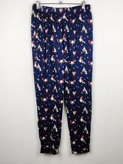 Sleep (PJ-804)