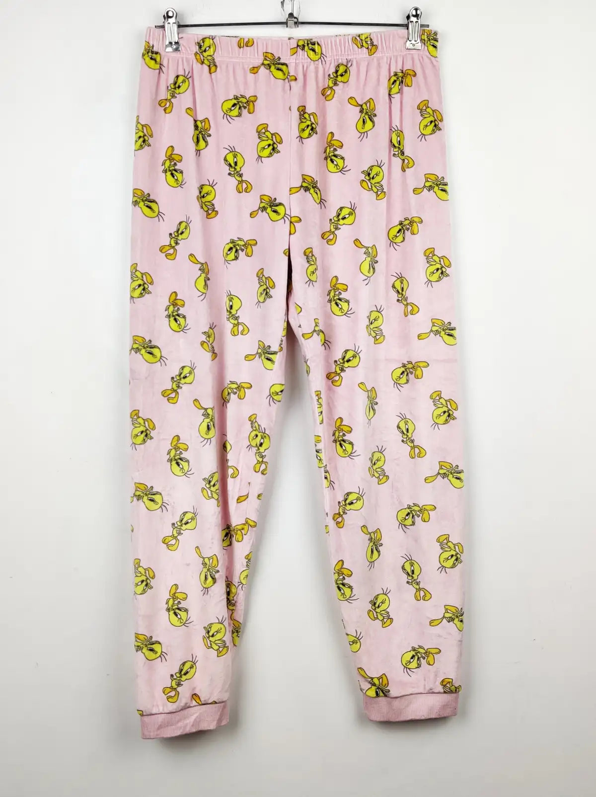 Marks & Spencer (PJ-809)