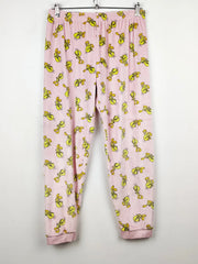 Marks & Spencer (PJ-809)