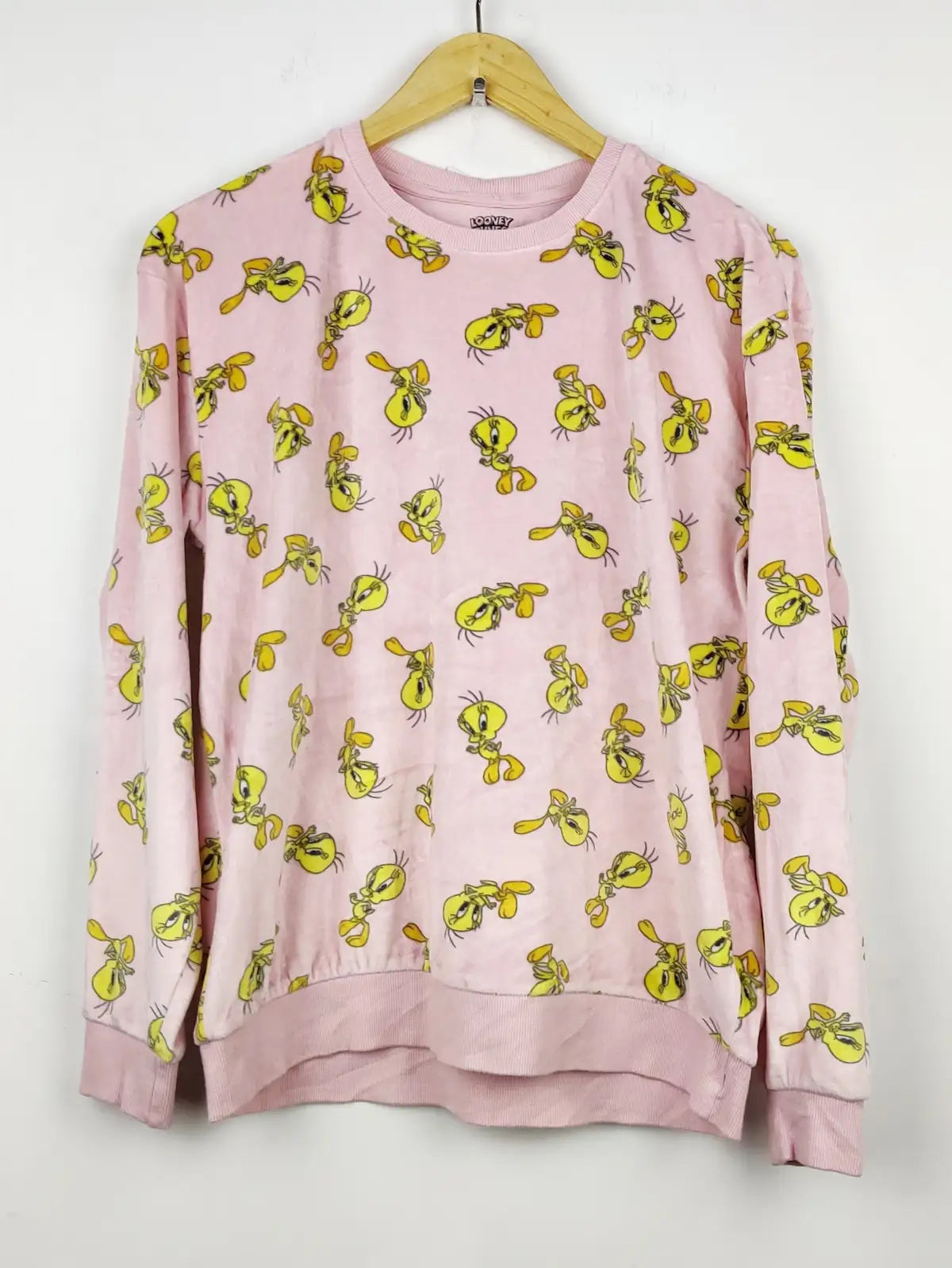 Buy online pre-used pre-loved 100% authentic & Original branded Marks & Spencer (PJ-809) available in Pakistan. Top international brands avilable.