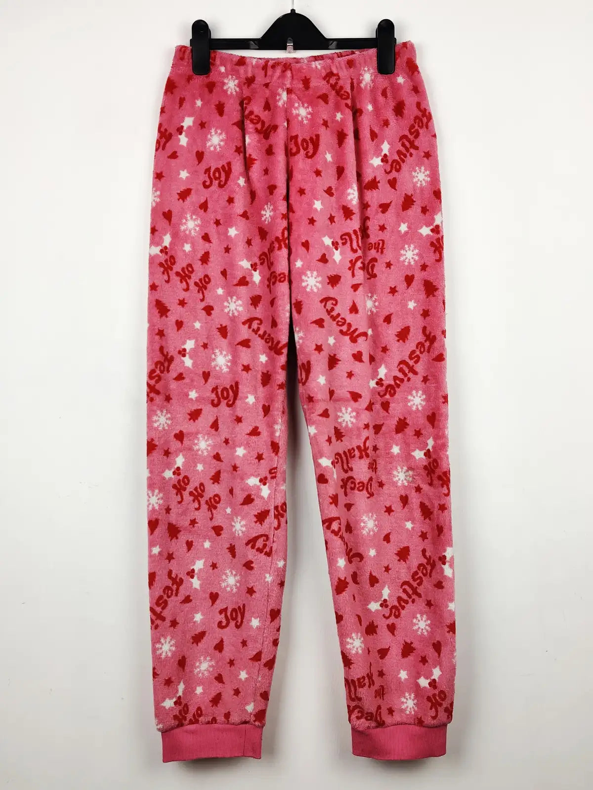 Dunnes Stores (PJ-812)