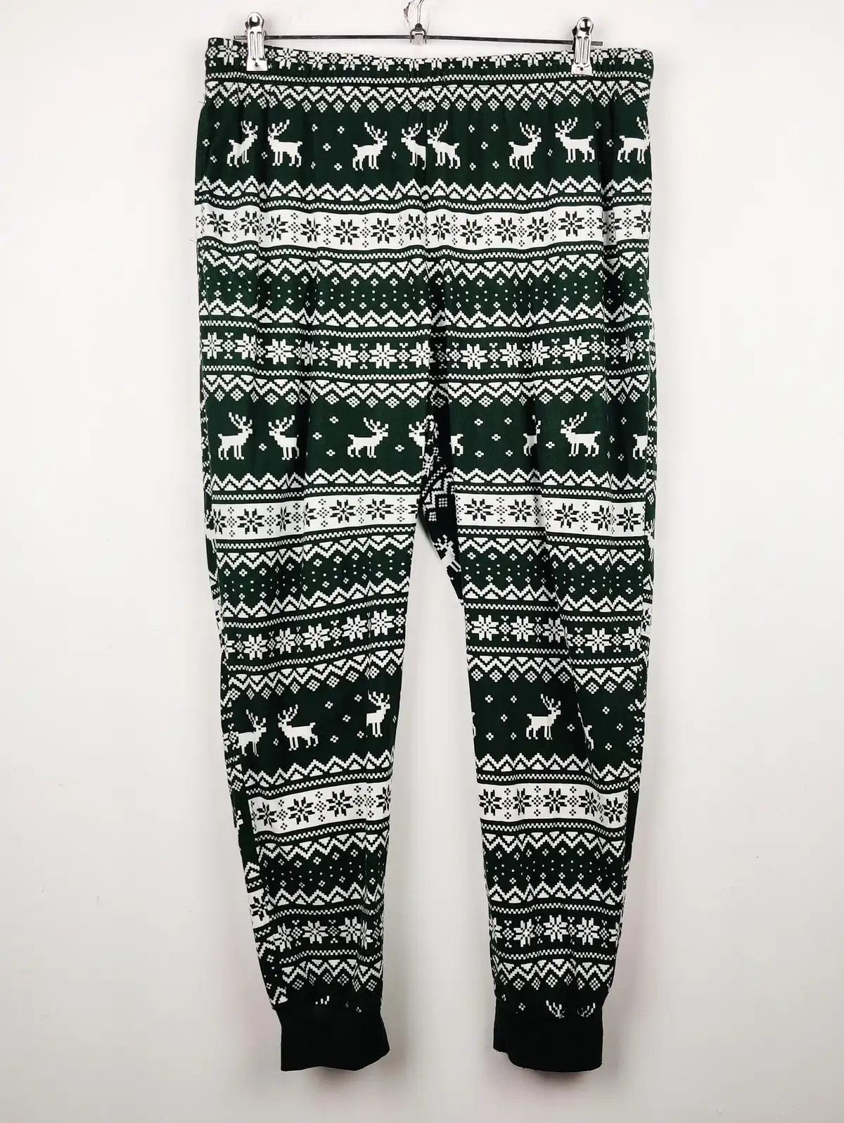 Primark (PJ-813)