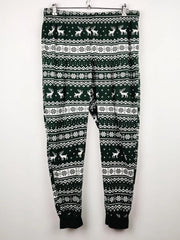 Primark (PJ-813)